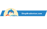 Shop locally on ShopBradenton.com