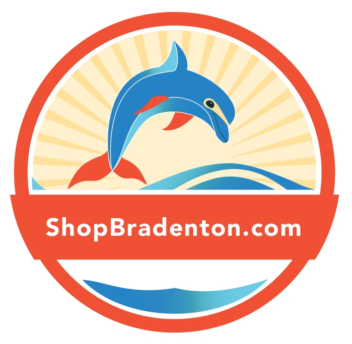 ShopBradenton.com