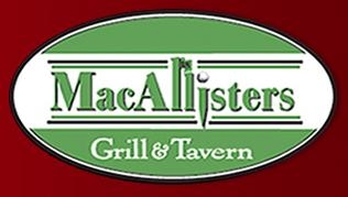 MacAllisters Grill & Tavern